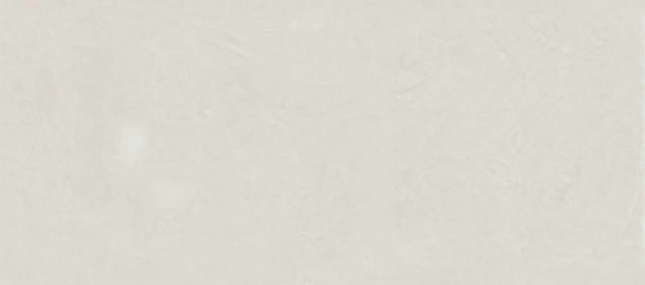 Керамогранит 600180000055 Rinascente Resin White Matt Rett 120x278