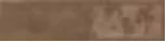 Плитка MALLORCA BROWN 7,5х30