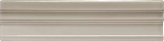 Плитка ADNE5467 Cornisa Classica Sierra Sand 5х20