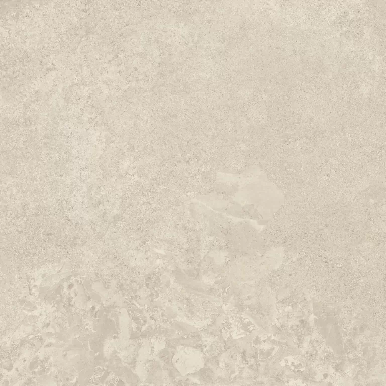 Керамогранит 40691 Awen Sand NT/90x90x0,9/C/R 90x90