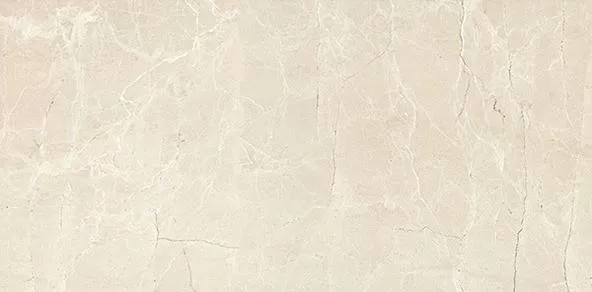 Керамогранит G362 Uvildy Beige MR 60x120