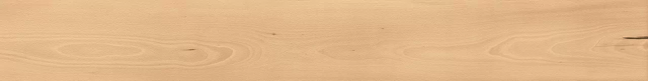 Керамогранит AX7G Log Cansei Murano Matte 18,5x150