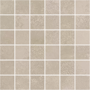 Мозаика Mosaico Yuri NT Arena 30x30