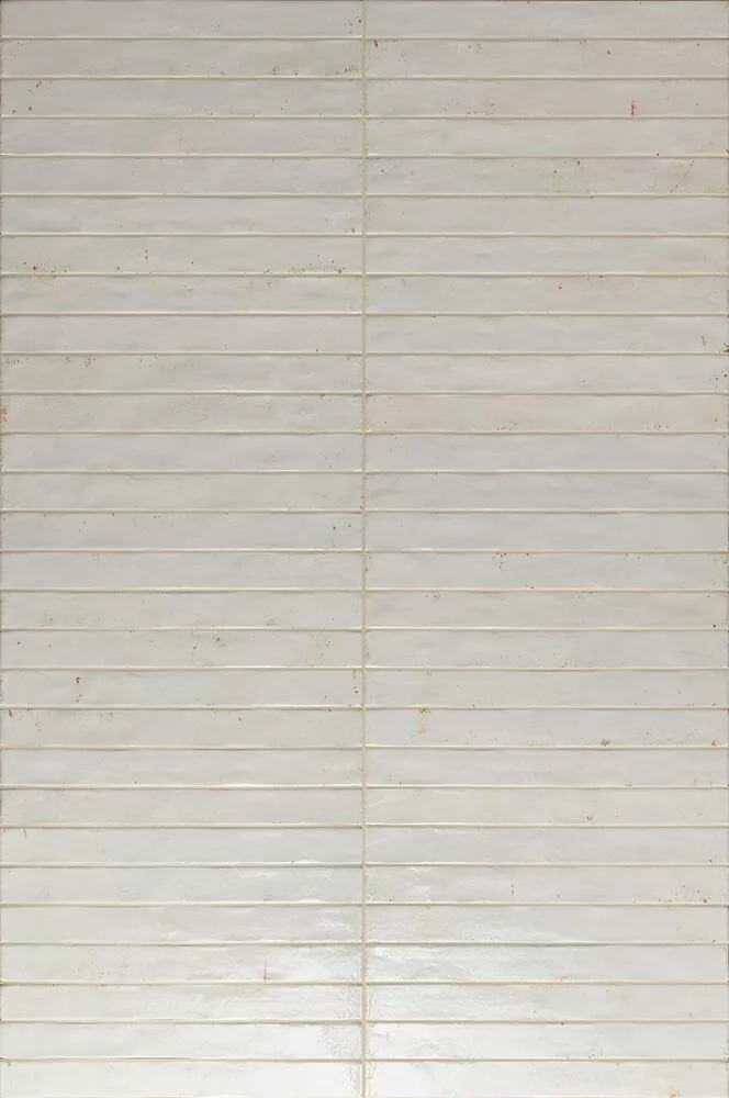 Керамогранит J92082 Colors White 4,8x45