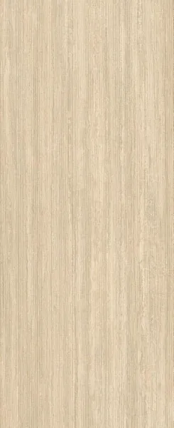 Керамогранит LAMF011843 Hado Travertino Beige Rain 1000x3000x3.5