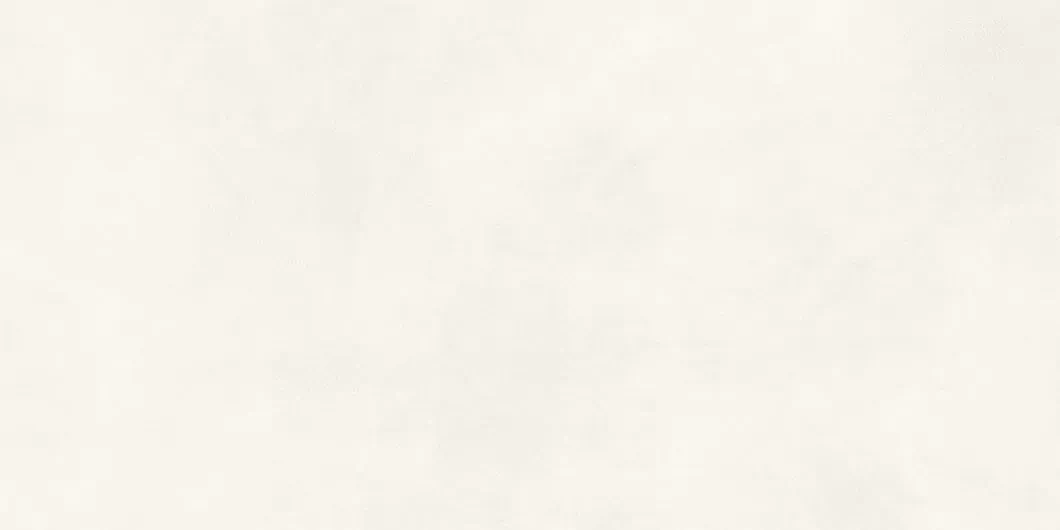 Керамогранит LAMF007982_IT Calce Avorio R10 1620x3240x5.5