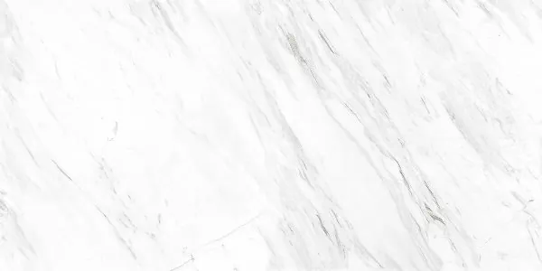 Керамогранит Adalina 60x120