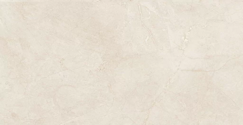 Керамогранит MA02 Light Beige неполированный 60x120