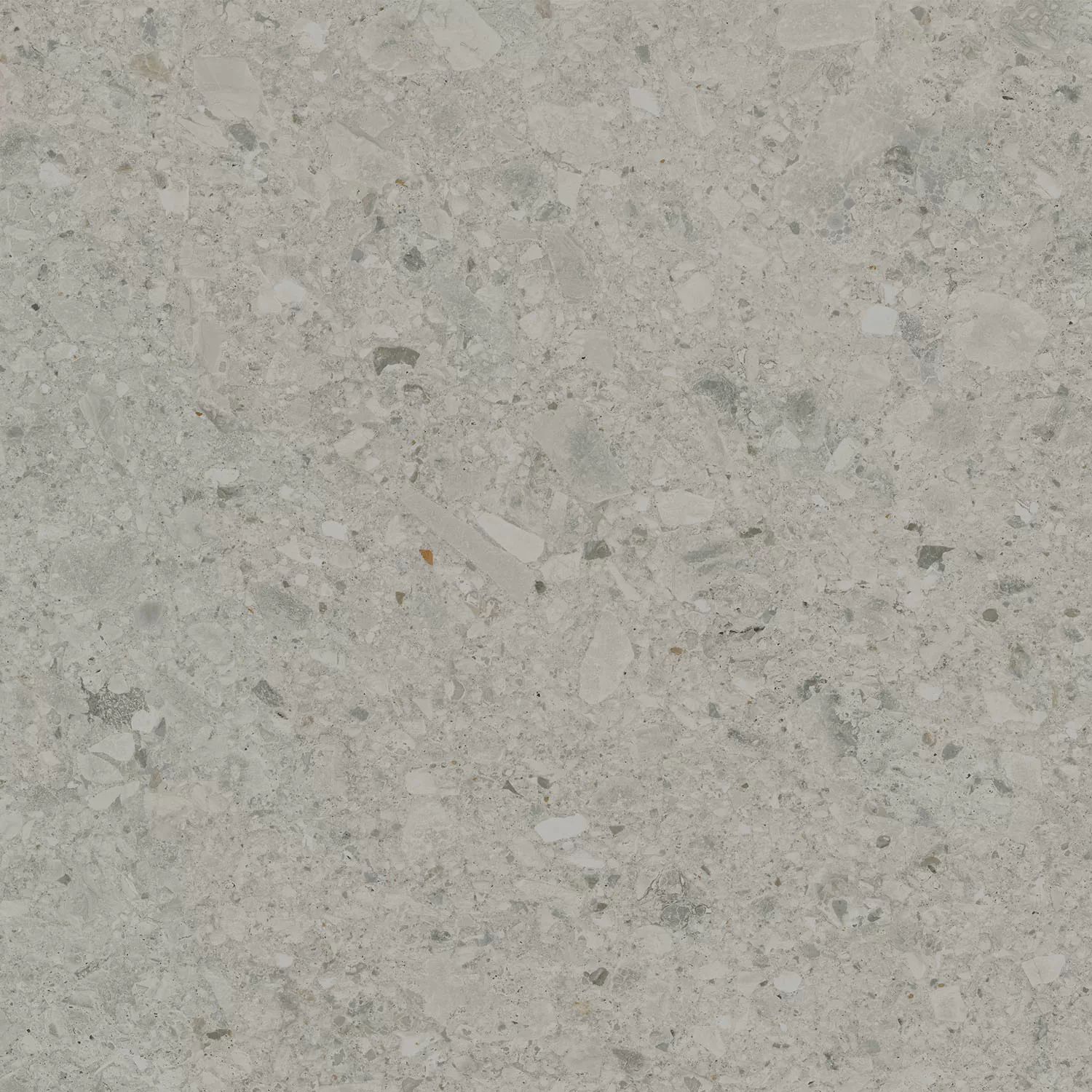 Керамогранит DD012620R Чеппо ди Гре серый матовый обрезной 119,5x119,5x0,9