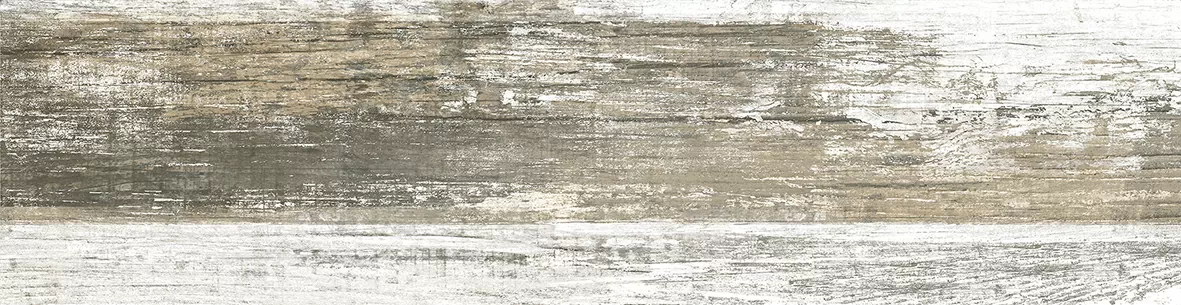 Керамогранит Porto серый 15х60