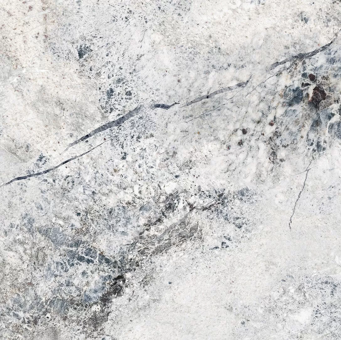 Керамогранит 188448 Baikal Blue 90x90