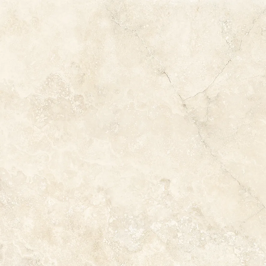 Керамогранит LP6060G0091R Antico Sabbia бежевый матовый карвинг 59,5х59,5