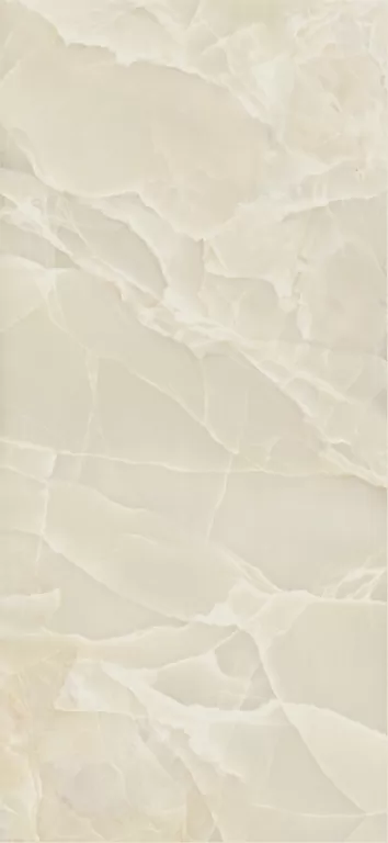 Керамогранит Onyx Sable Pulido Rect 120x260