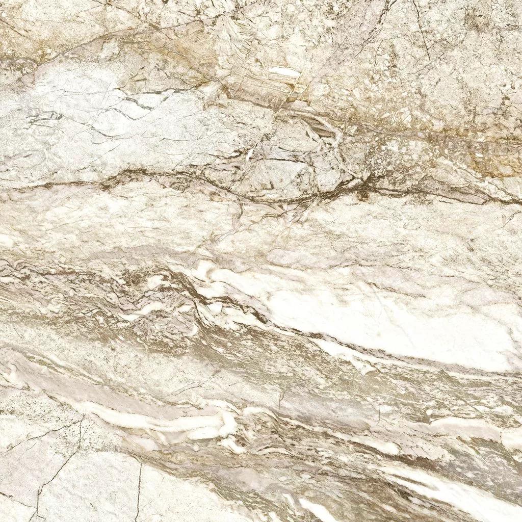 Керамогранит GFU04MAI04R Maia 60x60