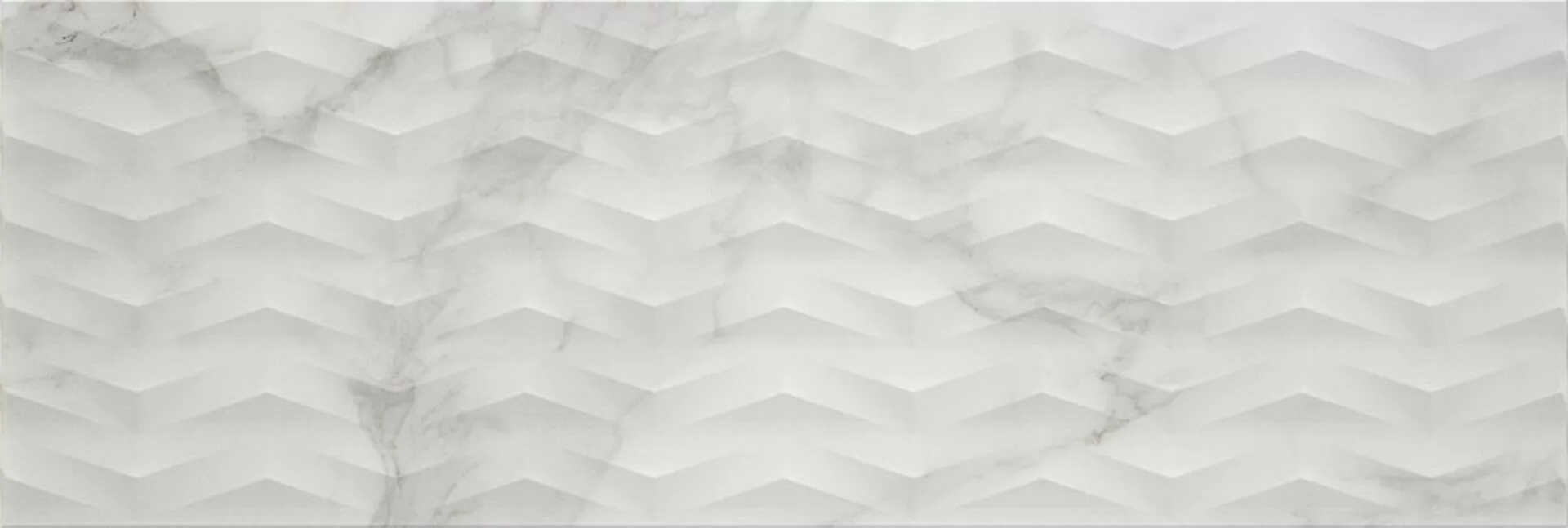 Плитка Licas Blanco Rlv 40x120