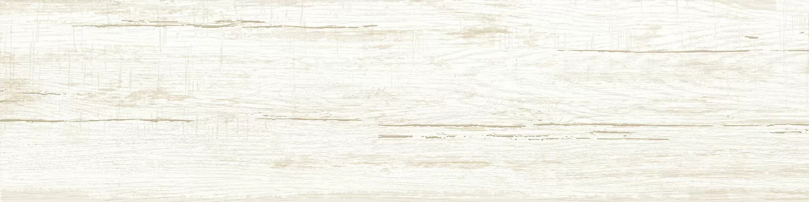 Керамогранит GP1560VIT05 Vintagio Gris Sugar 151x602