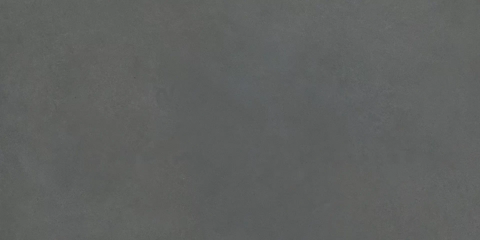 Керамогранит NU04BA Nuances Nero SQ. 120x60
