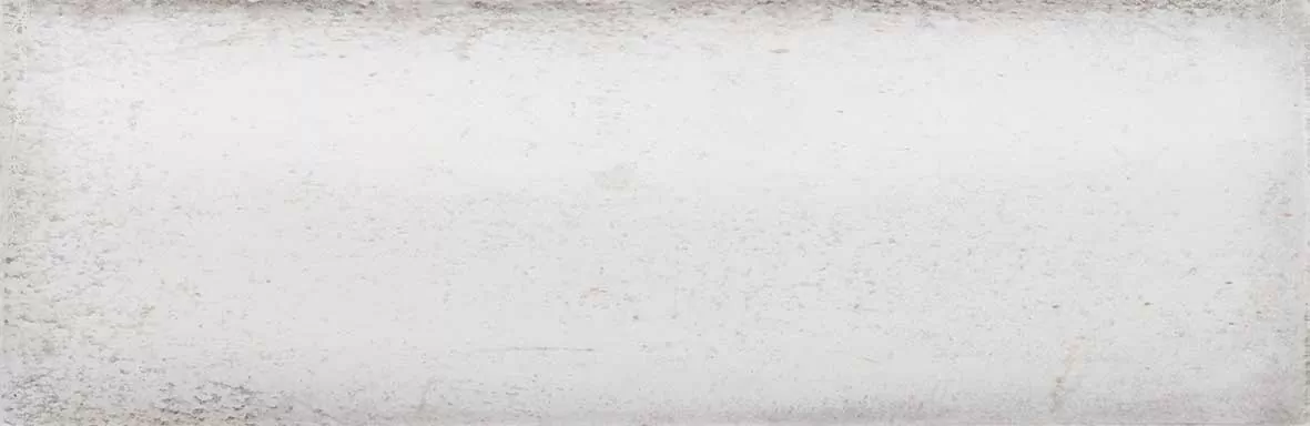 Плитка 27336 Babele Lino Glossy 6,5х20