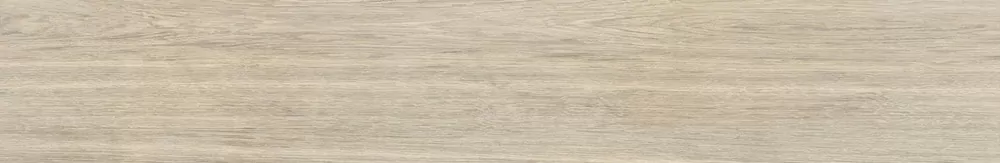 Керамогранит Granite WOOD CLASSIC Soft Oliva / Гранит ВУД КЛАССИК Софт Олива LMR 120x19,5