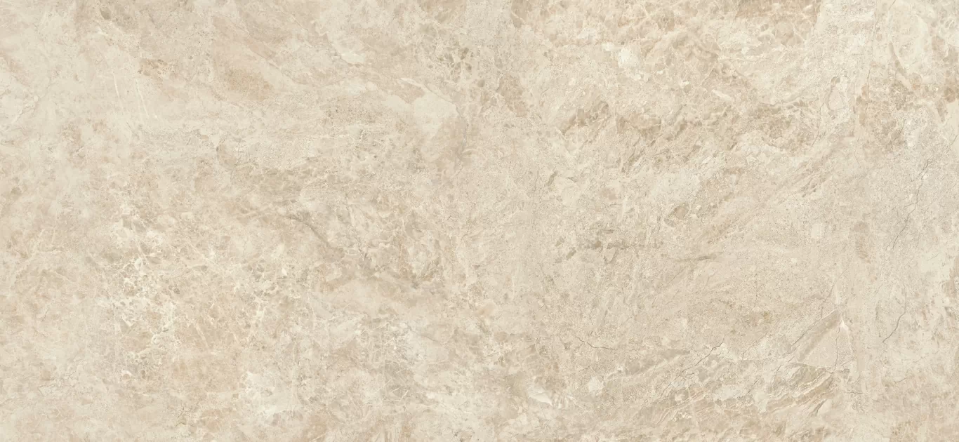 Керамогранит Canyon Beige Rect 120x260
