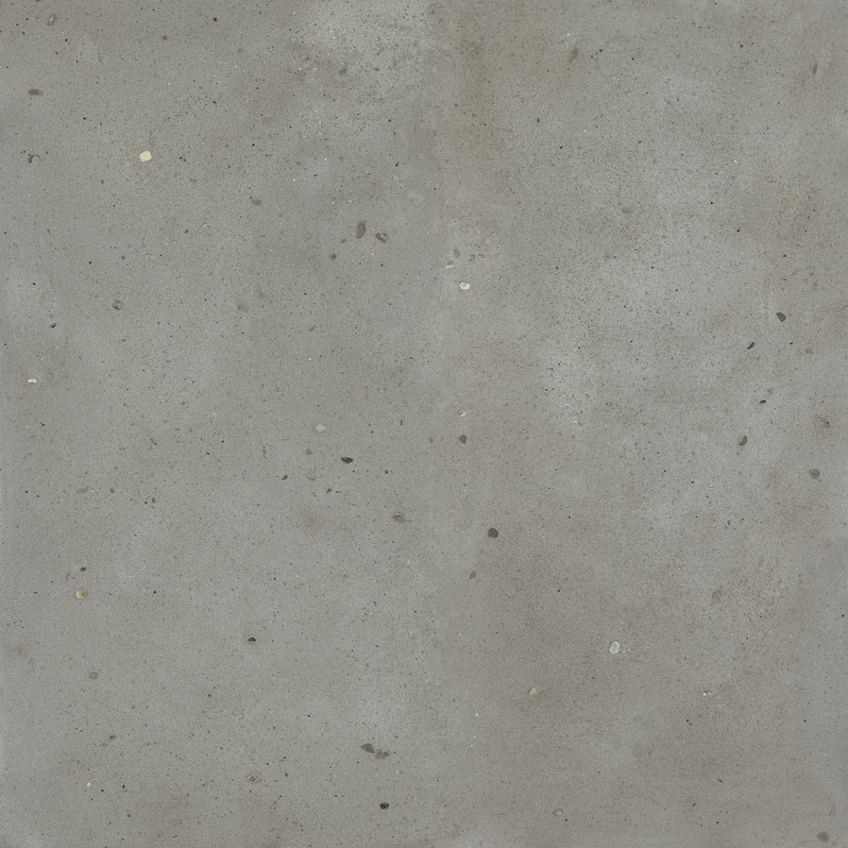 Керамогранит 600010001807 Avantgarde Iron Ret 120x120