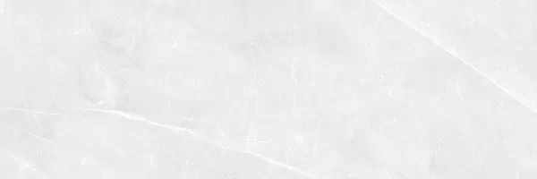 Плитка Armani Smoke 30x90