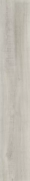Керамогранит 304119 Ikon Mindi Rett 20x122