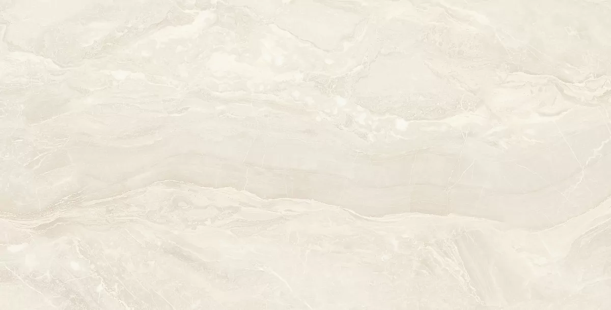 Керамогранит Torino Crema MT 60x120