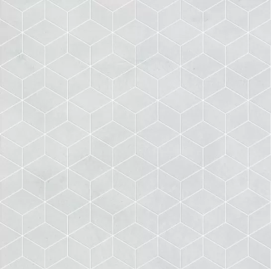 Керамогранит 010400000858 Веста светло-серый КГ 01 45х45