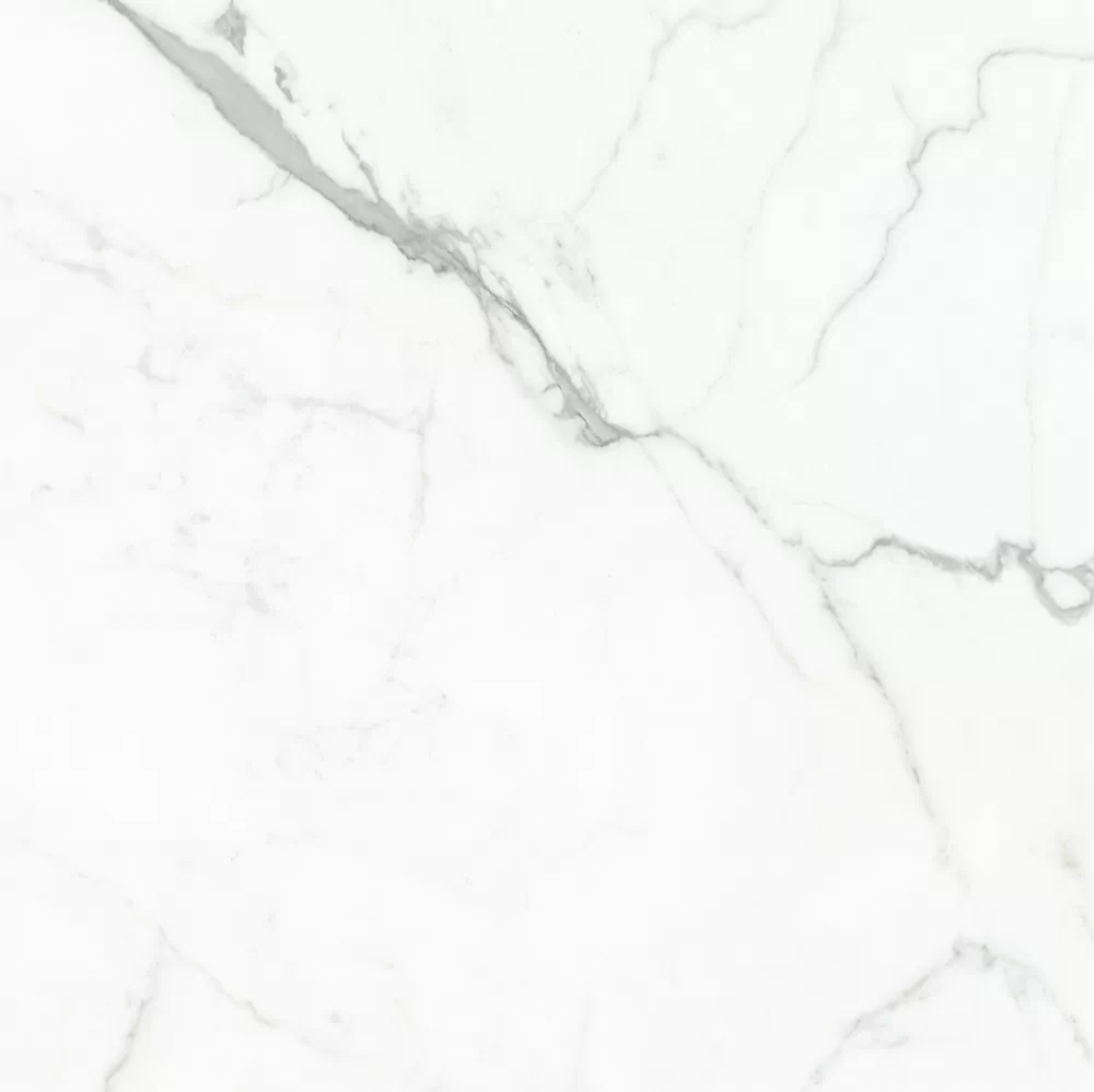 Керамогранит GT60604803PR Elegant Statuario Белый 60x60