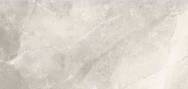Керамогранит Pulpis Bland Carving 60x120