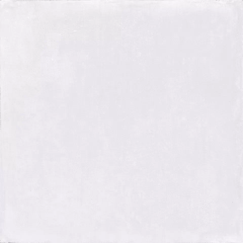 Керамогранит 88370 Crete Zirconio Matt 60x60