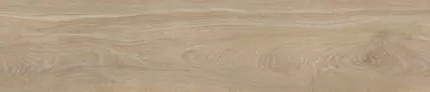 Керамогранит RT01 Ratched Honey 20х120