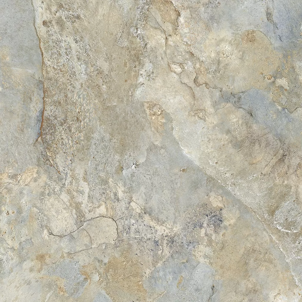 Керамогранит GFU04BRZ40R Brazil 600*600*9