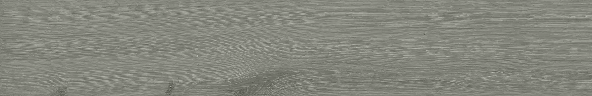 Керамогранит Madera Gris 19.5x120