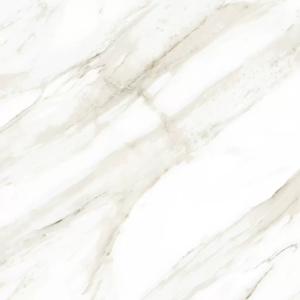 Керамогранит GFA57MDD04L Madrid 570*570*8.5