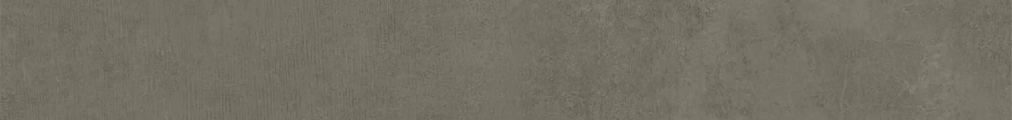 Керамогранит DD841890R/8BT Плинтус Про Догана коричневый матовый обрезной 80x9,5x0,9