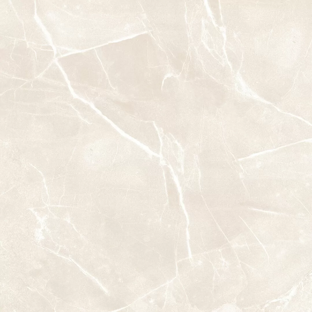 Керамогранит Downtown Blanco Glossy 60x60
