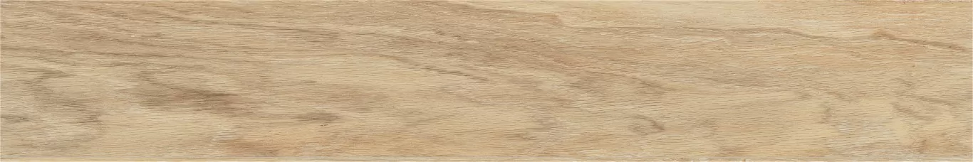 Керамогранит Ducale Cedar Anti-slip R11 20x120