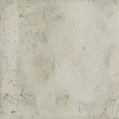 Керамогранит Arue White 20x20