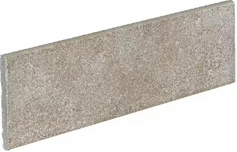 Клинкерная плитка RODAPIE VEGA VISON 330x90x11