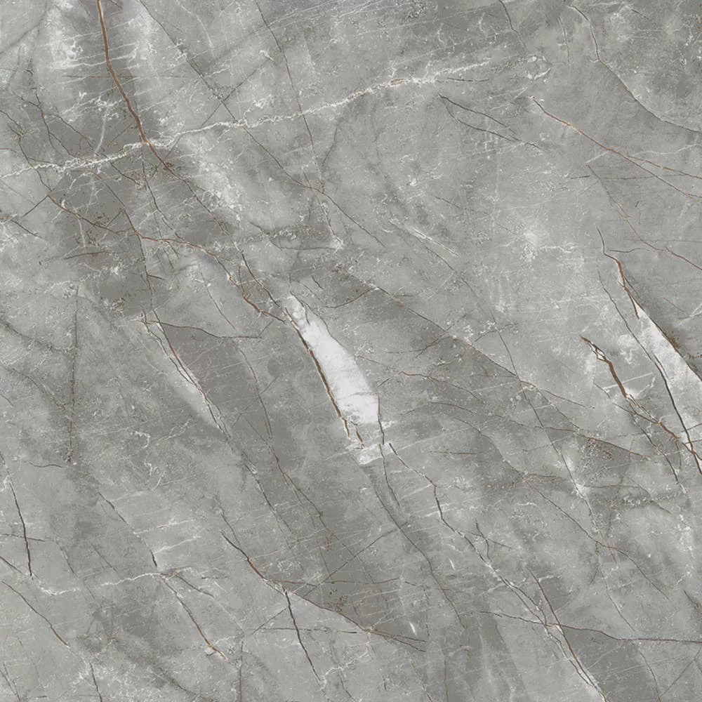 Керамогранит PR153 Vezin Grey Polished 60x60