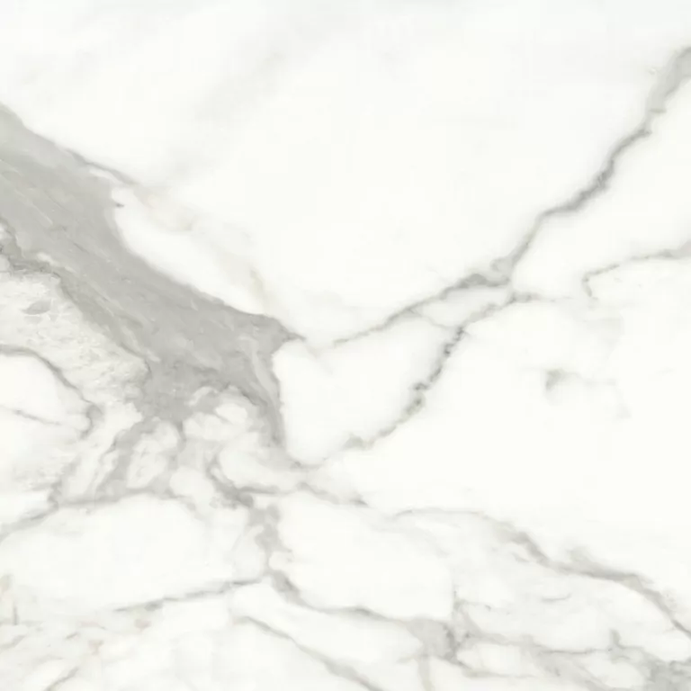 Керамогранит Invictus Natural 80x80