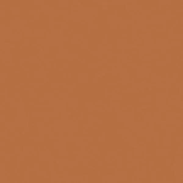 Керамогранит 27683 BAUHOME TERRAKOTTA 20x20