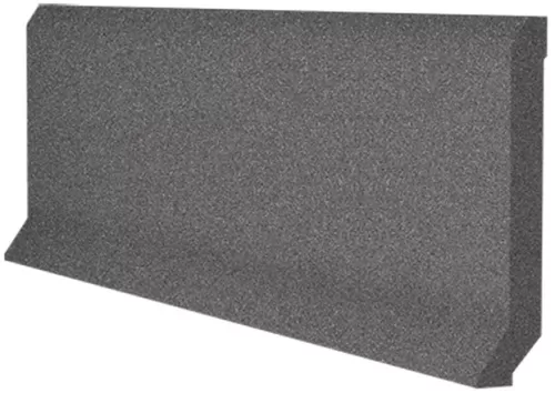 Керамогранит TSFJB065 Taurus Granit 30x8