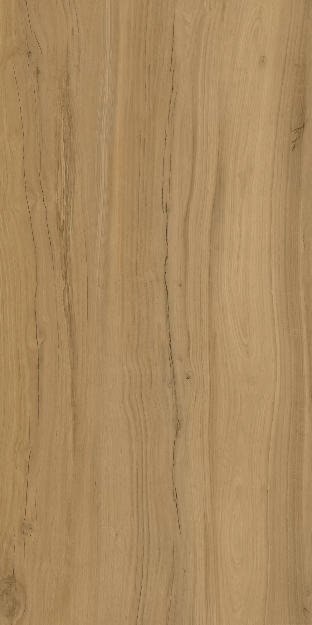 Керамогранит K-2102/SR Alleya Коричневый 600x1200x10