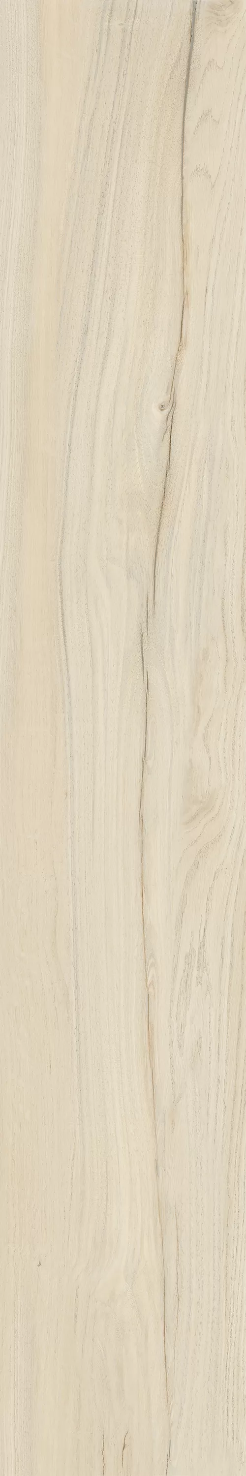 Керамогранит K-2100/SR Alleya 200x1200x11