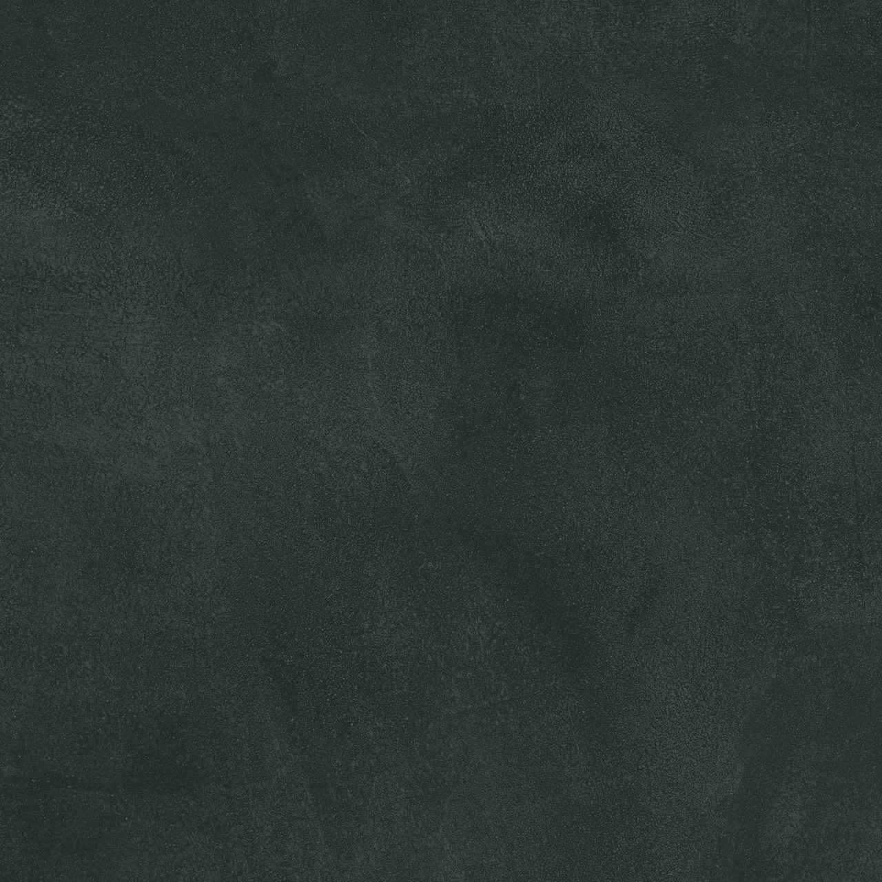 Керамогранит 610010003164 Rinascente Resin Tarmac Lastra 20mm 60x60