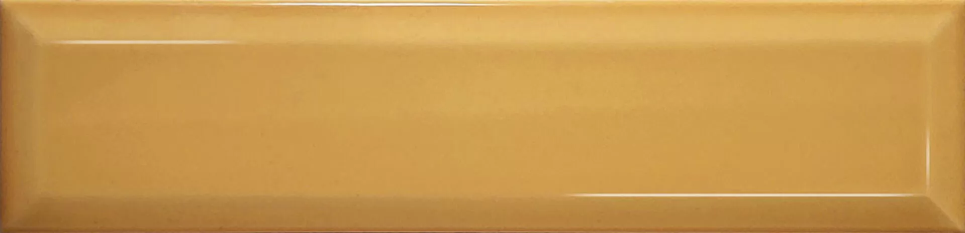 Плитка NIZA NECTAR BRILLO 7,5*30