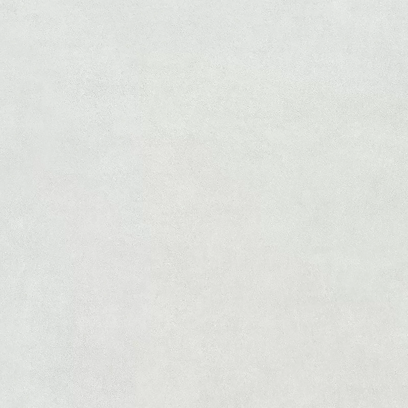 Керамогранит GFU04BLN07R Berlin матовый 600x600x9,5